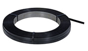 Vestil Steel Strapping (SS)