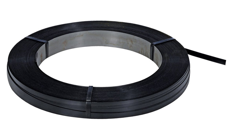 Vestil Steel Strapping (SS)