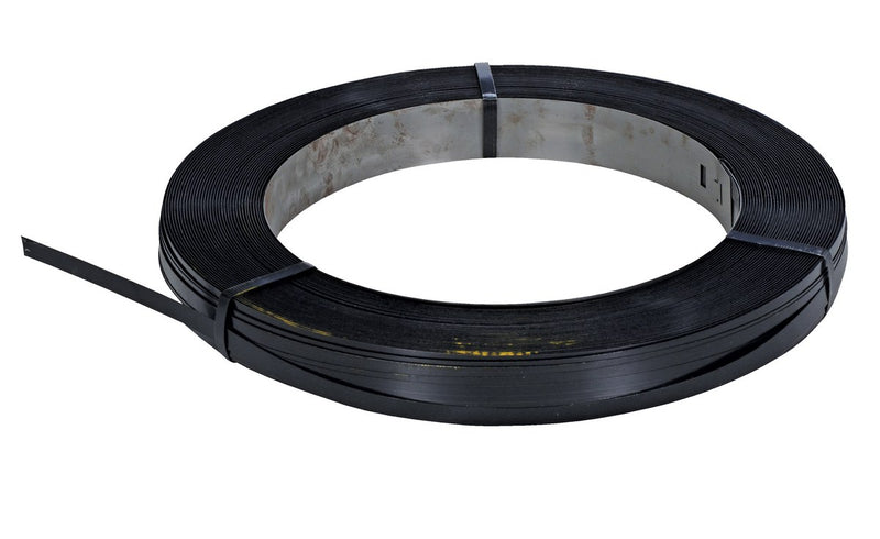 Vestil Steel Strapping (SS)