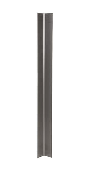 Vestil Stainless Steel Corner Guards