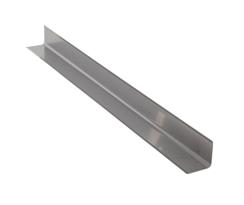 Vestil Stainless Steel Corner Guards