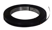 Vestil Steel Strapping (SS)
