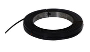 Vestil Steel Strapping (SS)