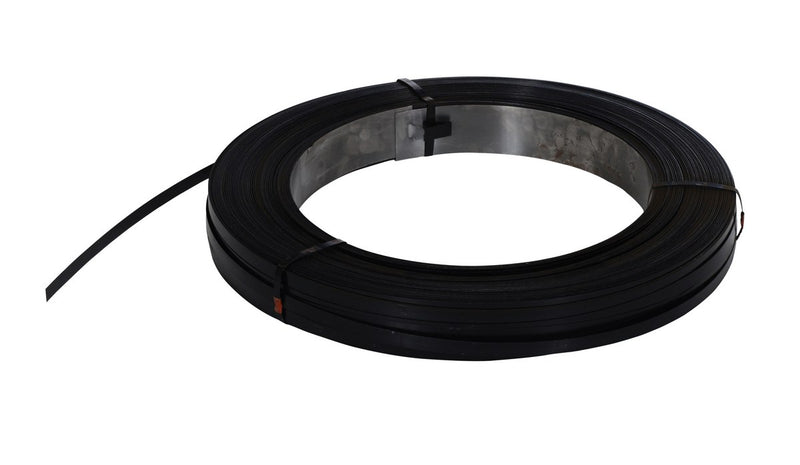 Vestil Steel Strapping (SS)