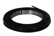 Vestil Steel Strapping (SS)