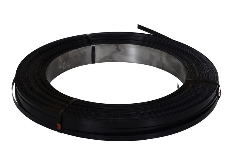 Vestil Steel Strapping (SS)