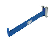 Vestil Structural Cantilever Racking