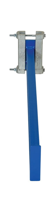 Vestil Structural Cantilever Racking