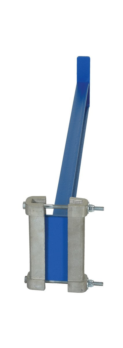 Vestil Structural Cantilever Racking