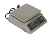 Vestil Parts Scales (SSDSC)