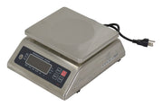 Vestil Parts Scales (SSDSC)