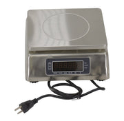 Vestil Parts Scales (SSDSC)