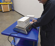 Vestil Parts Scales (SSDSC)