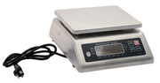 Vestil Parts Scales (SSDSC)