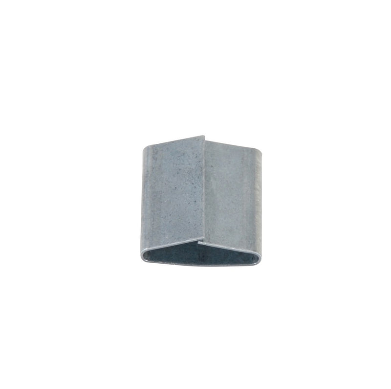 Vestil Steel Strapping (SS)