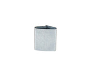 Vestil Steel Strapping (SS)