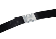 Vestil Steel Strapping (SS)