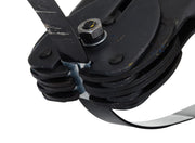 Vestil Steel Strapping (SS)