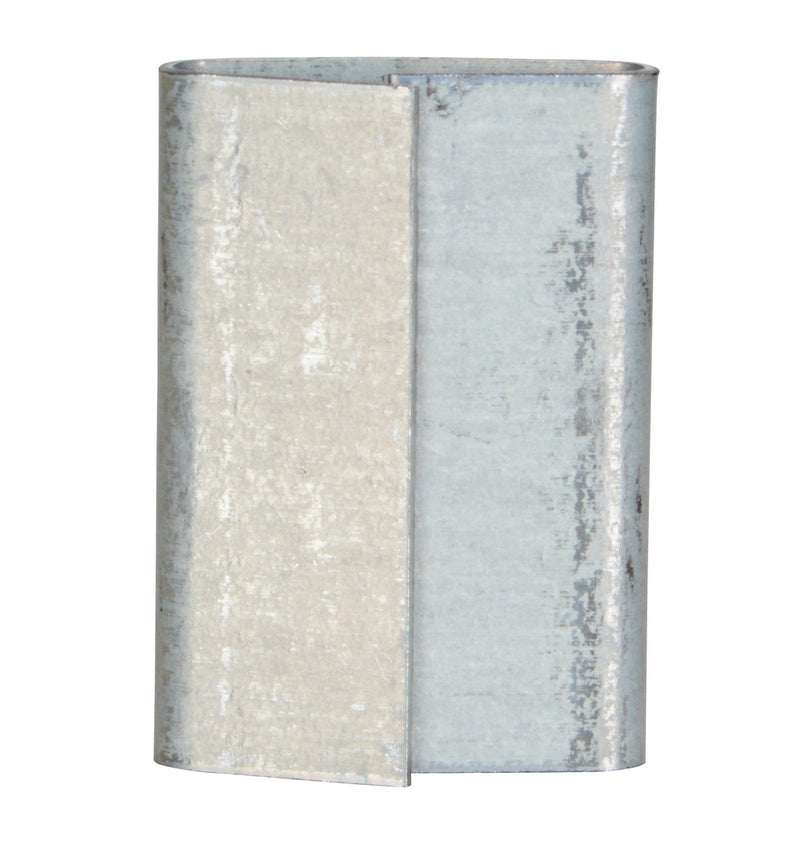 Vestil Steel Strapping (SS)
