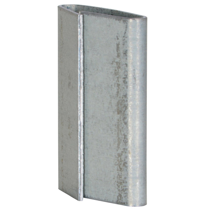Vestil Steel Strapping (SS)