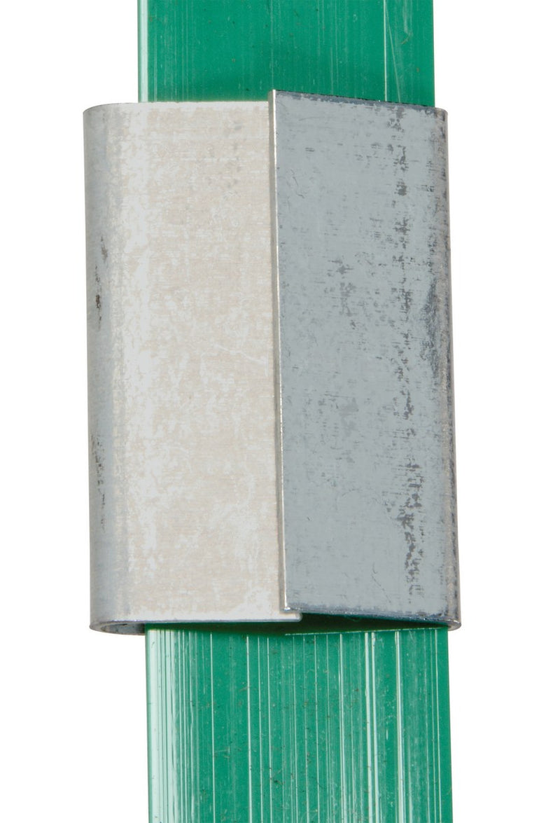 Vestil Steel Strapping (SS)