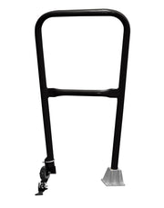 Vestil Economical Safety Swing Gates (SSG)