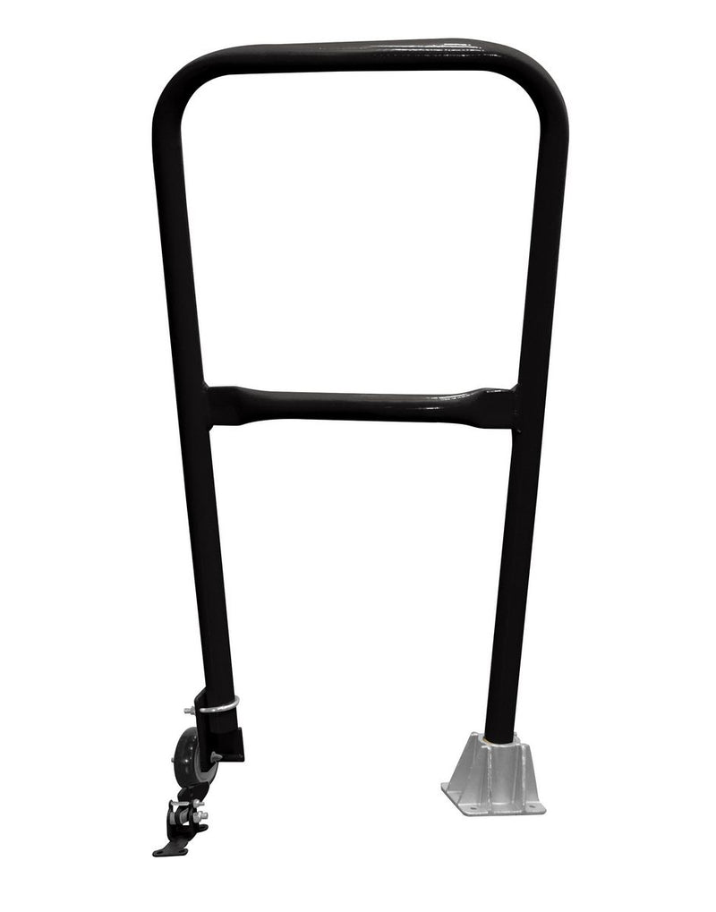 Vestil Economical Safety Swing Gates (SSG)