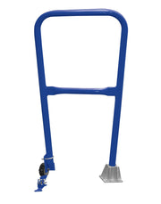 Vestil Economical Safety Swing Gates (SSG)