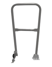 Vestil Economical Safety Swing Gates (SSG)