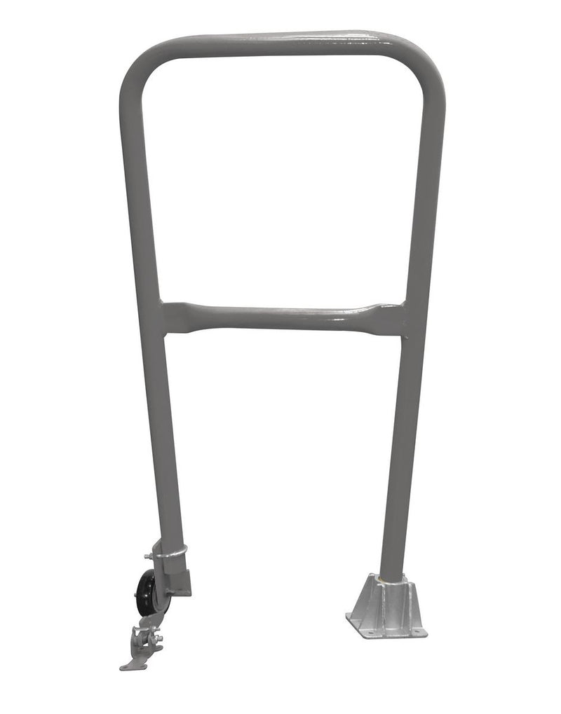 Vestil Economical Safety Swing Gates (SSG)