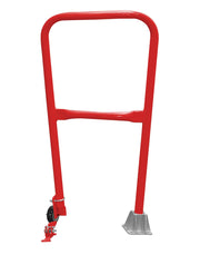 Vestil Economical Safety Swing Gates (SSG)
