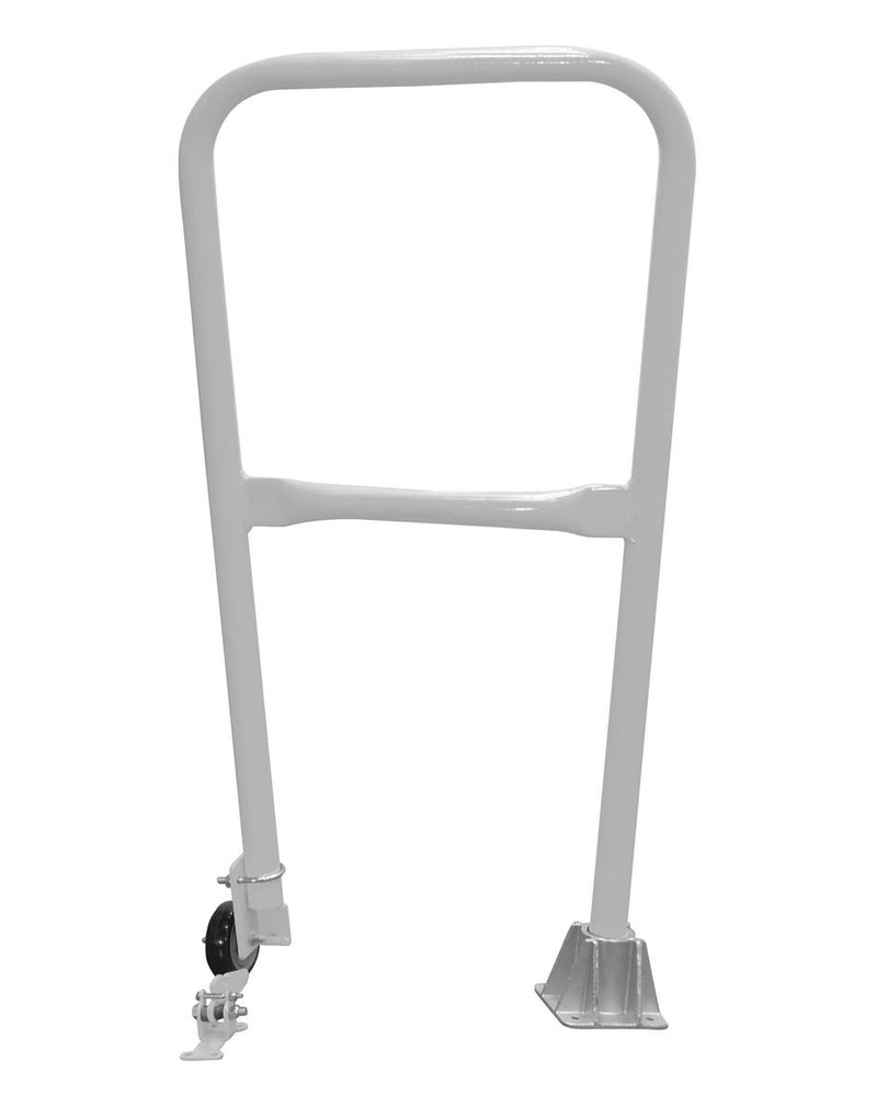 Vestil Economical Safety Swing Gates (SSG)