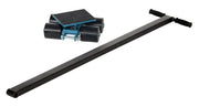 Vestil Machinery Skates