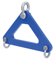 Vestil Short Span Steel Lifting Plate (SSLP)