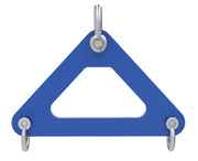 Vestil Short Span Steel Lifting Plate (SSLP)