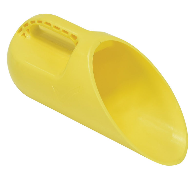 Vestil Salt Boxes (HDSB)
