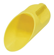 Vestil Salt Boxes (HDSB)