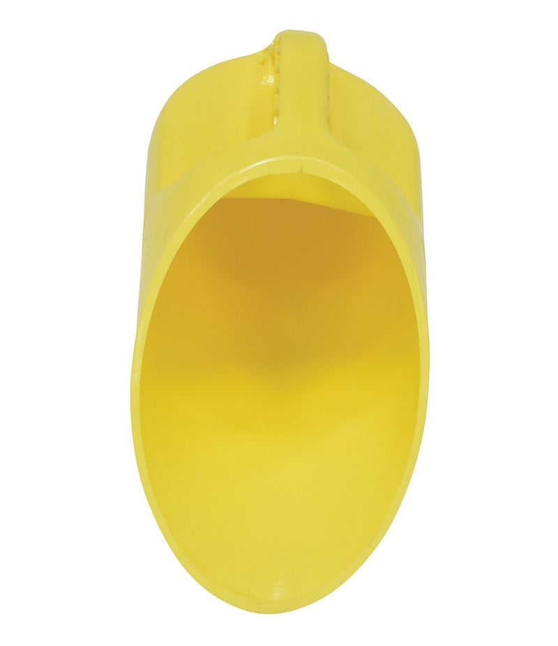 Vestil Salt Boxes (HDSB)