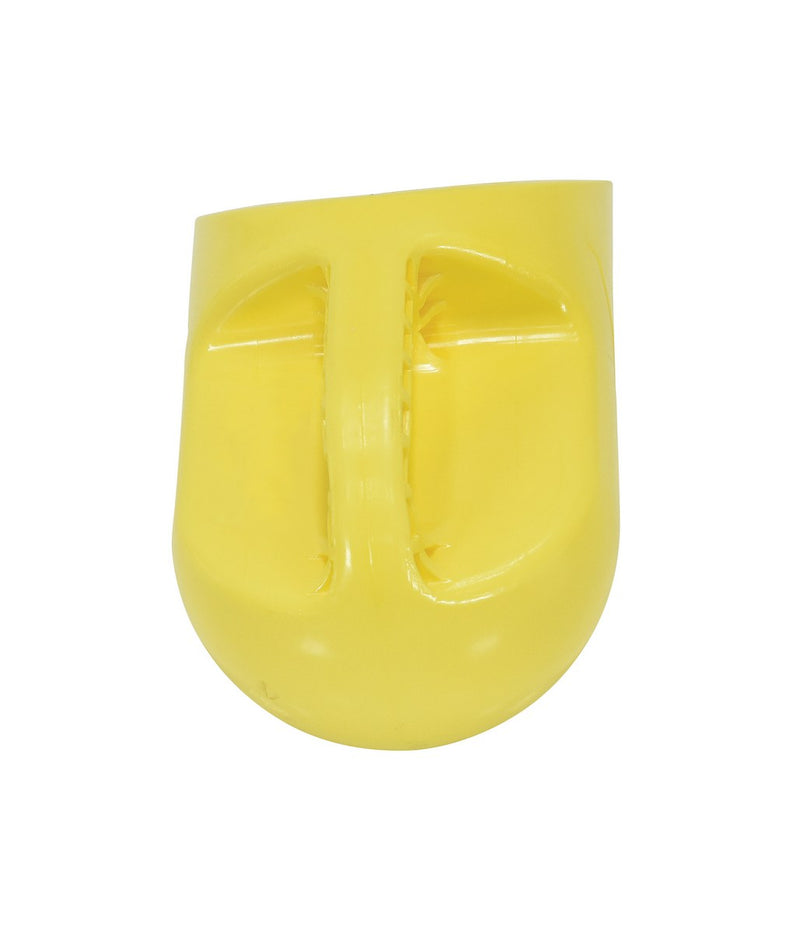 Vestil Salt Boxes (HDSB)
