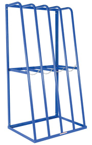 Vestil Vertical Storage Racks (SSRT)