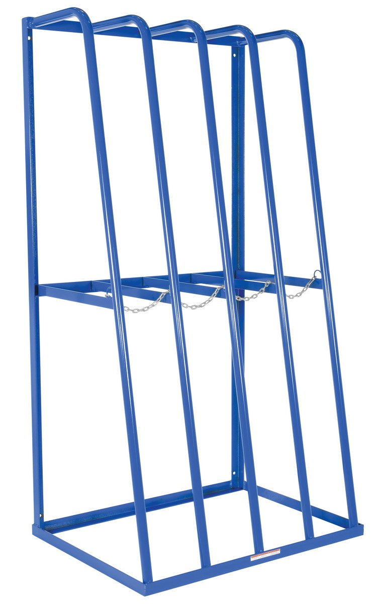 Vestil Vertical Storage Racks (SSRT)