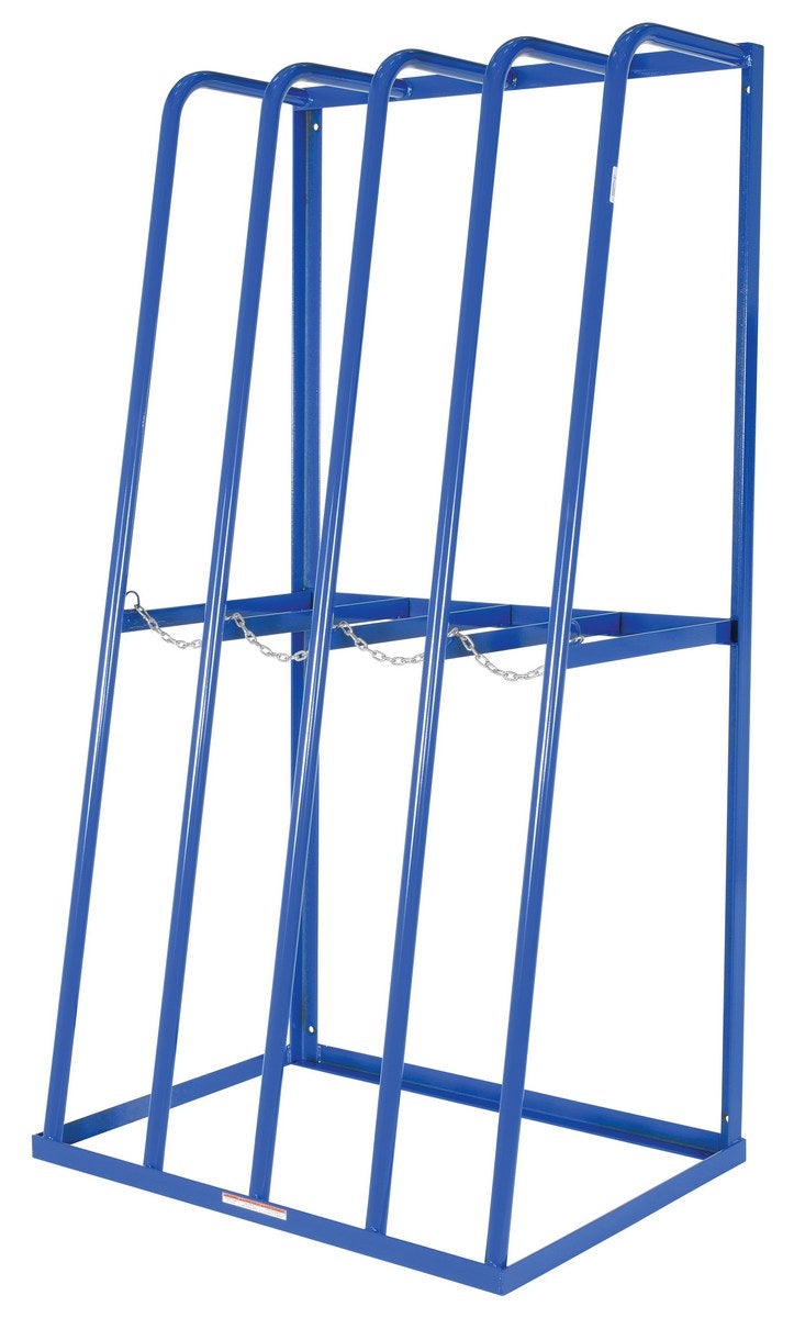 Vestil Vertical Storage Racks (SSRT)