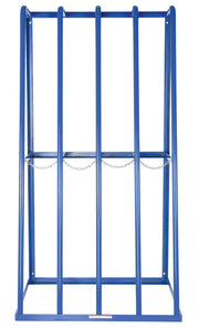Vestil Vertical Storage Racks (SSRT)