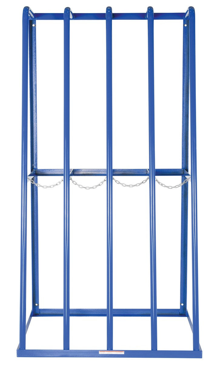 Vestil Vertical Storage Racks (SSRT)