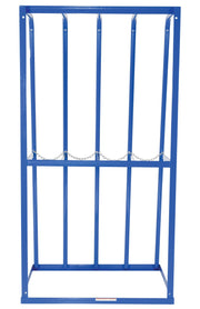 Vestil Vertical Storage Racks (SSRT)
