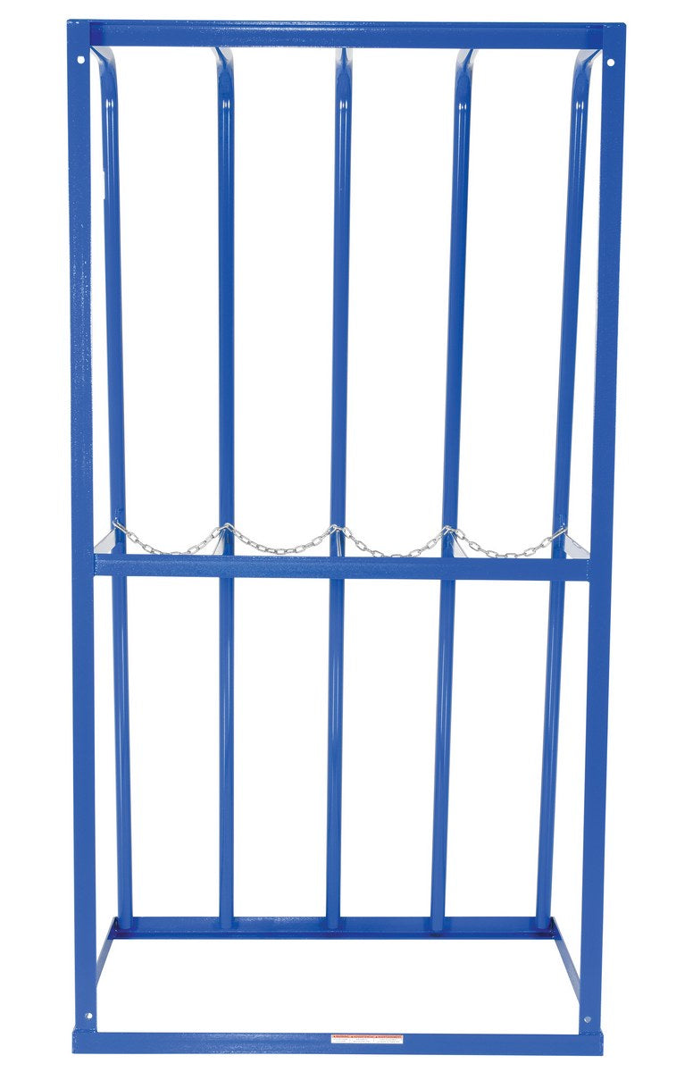 Vestil Vertical Storage Racks (SSRT)