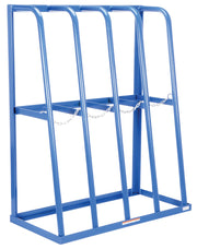 Vestil Vertical Storage Racks (SSRT)