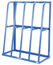 Vestil Vertical Storage Racks (SSRT)