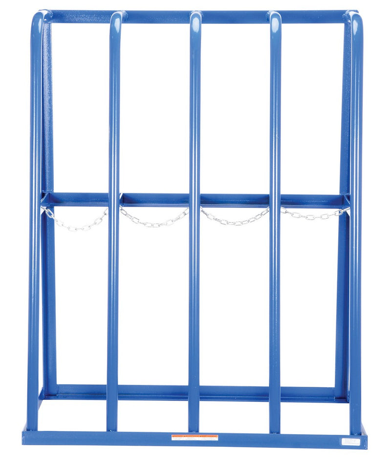Vestil Vertical Storage Racks (SSRT)