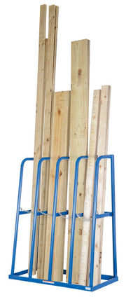 Vestil Vertical Storage Racks (SSRT)